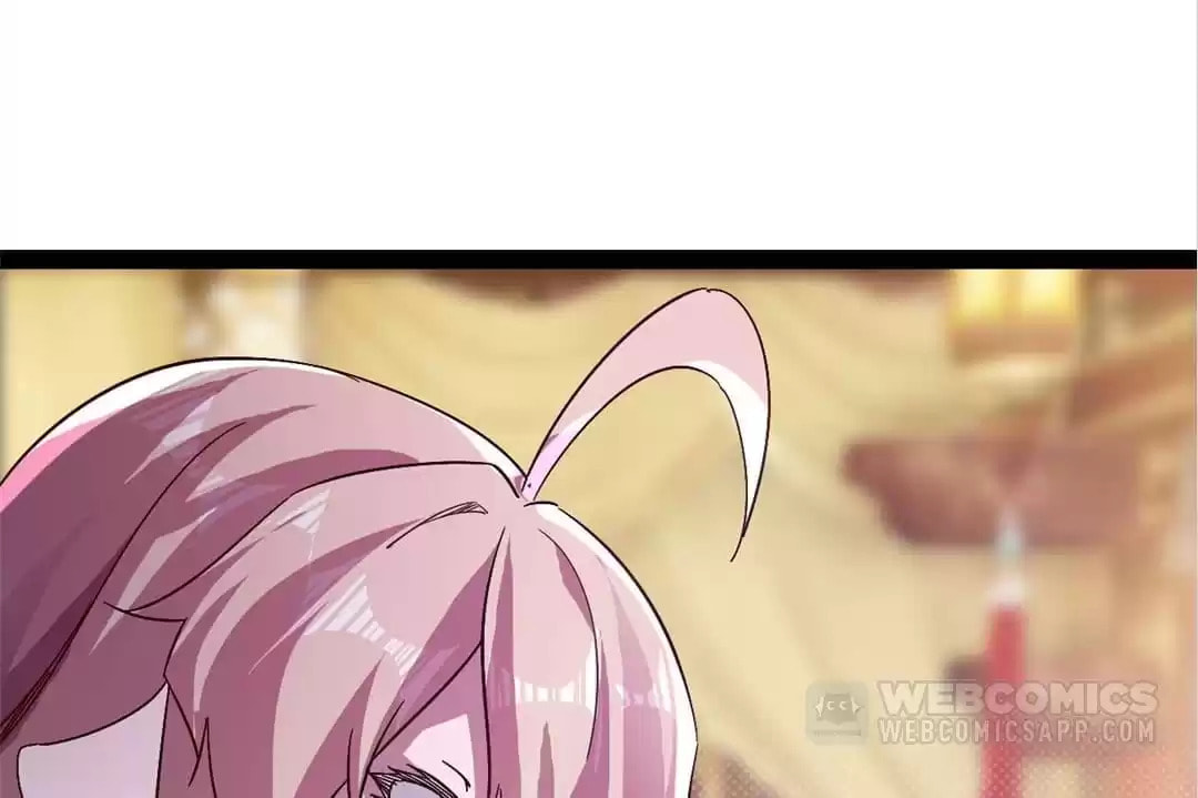 Read Sword Journey (Colored) chapter 58 image 78 on Lezhin
