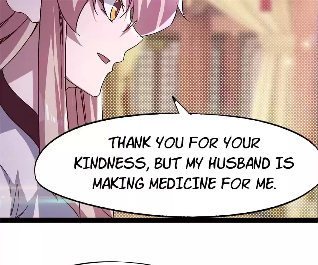 Read Sword Journey (Colored) chapter 58 image 79 on Lezhin