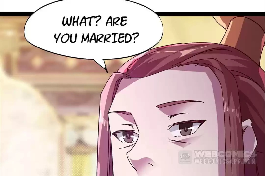 Read Sword Journey (Colored) chapter 58 image 80 on Lezhin