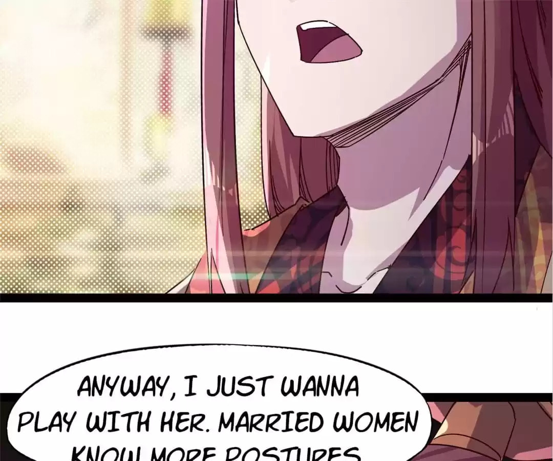 Read Sword Journey (Colored) chapter 58 image 81 on Lezhin