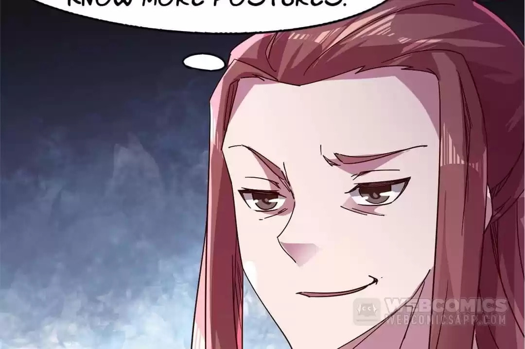 Read Sword Journey (Colored) chapter 58 image 82 on Lezhin