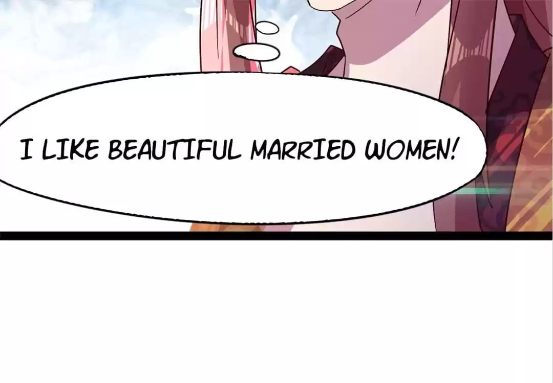 Read Sword Journey (Colored) chapter 58 image 83 on Lezhin