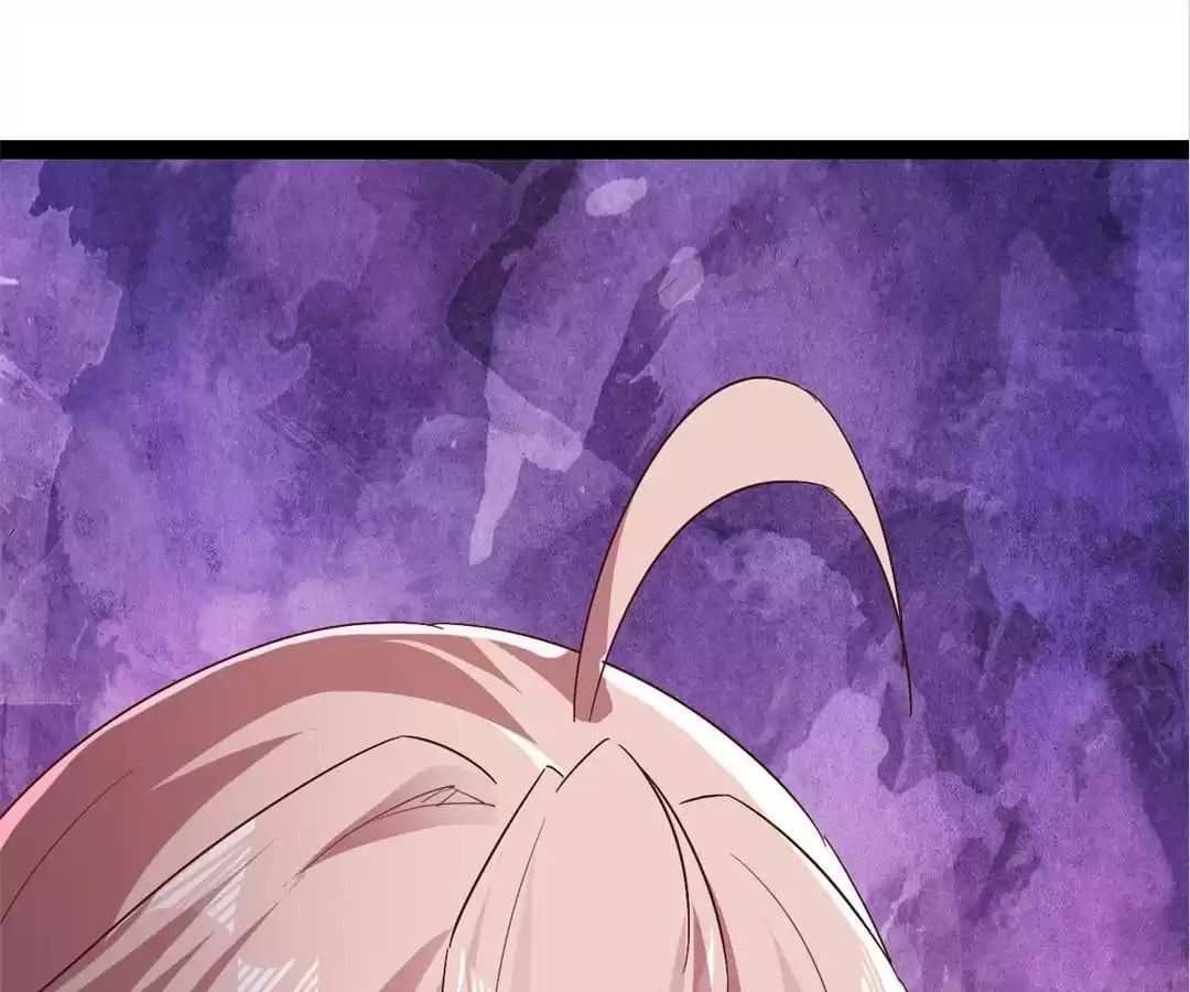 Read Sword Journey (Colored) chapter 58 image 84 on Lezhin