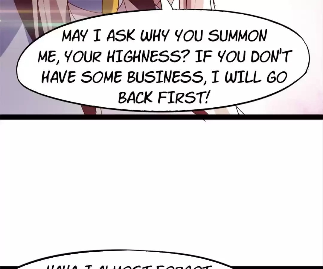 Read Sword Journey (Colored) chapter 58 image 86 on Lezhin