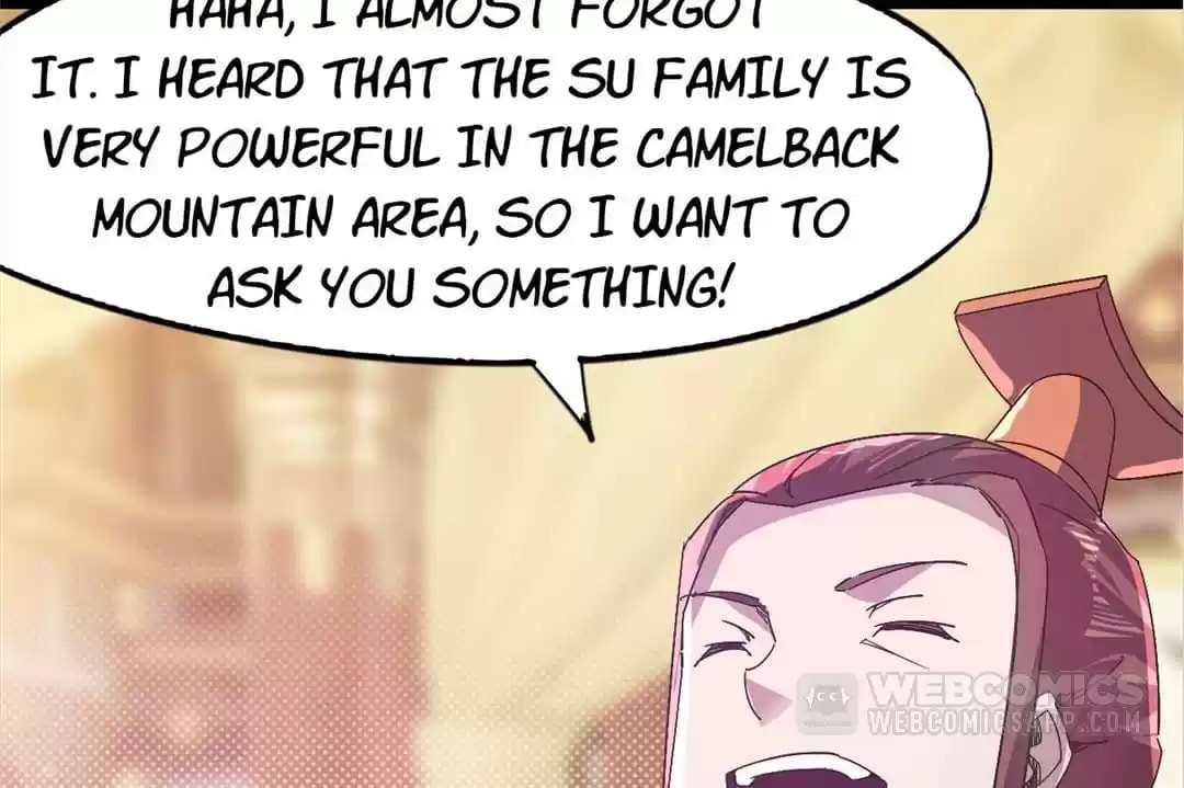 Read Sword Journey (Colored) chapter 58 image 87 on Lezhin