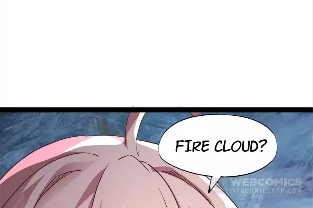 Read Sword Journey (Colored) chapter 58 image 89 on Lezhin