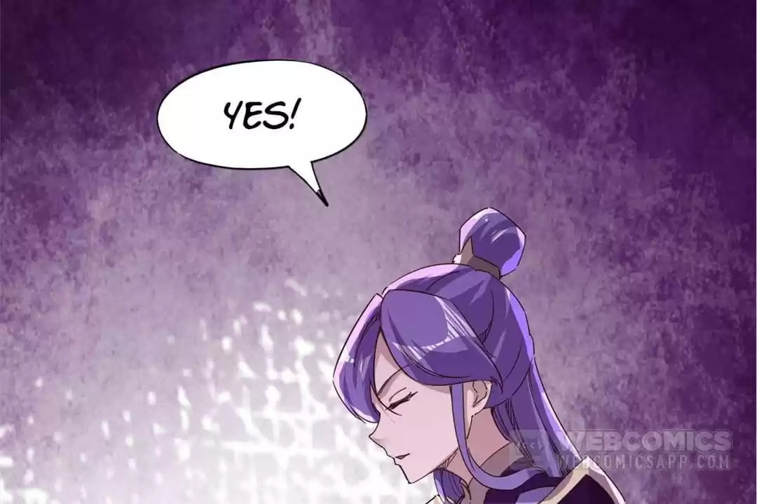 Read Sword Journey (Colored) chapter 58 image 9 on Lezhin