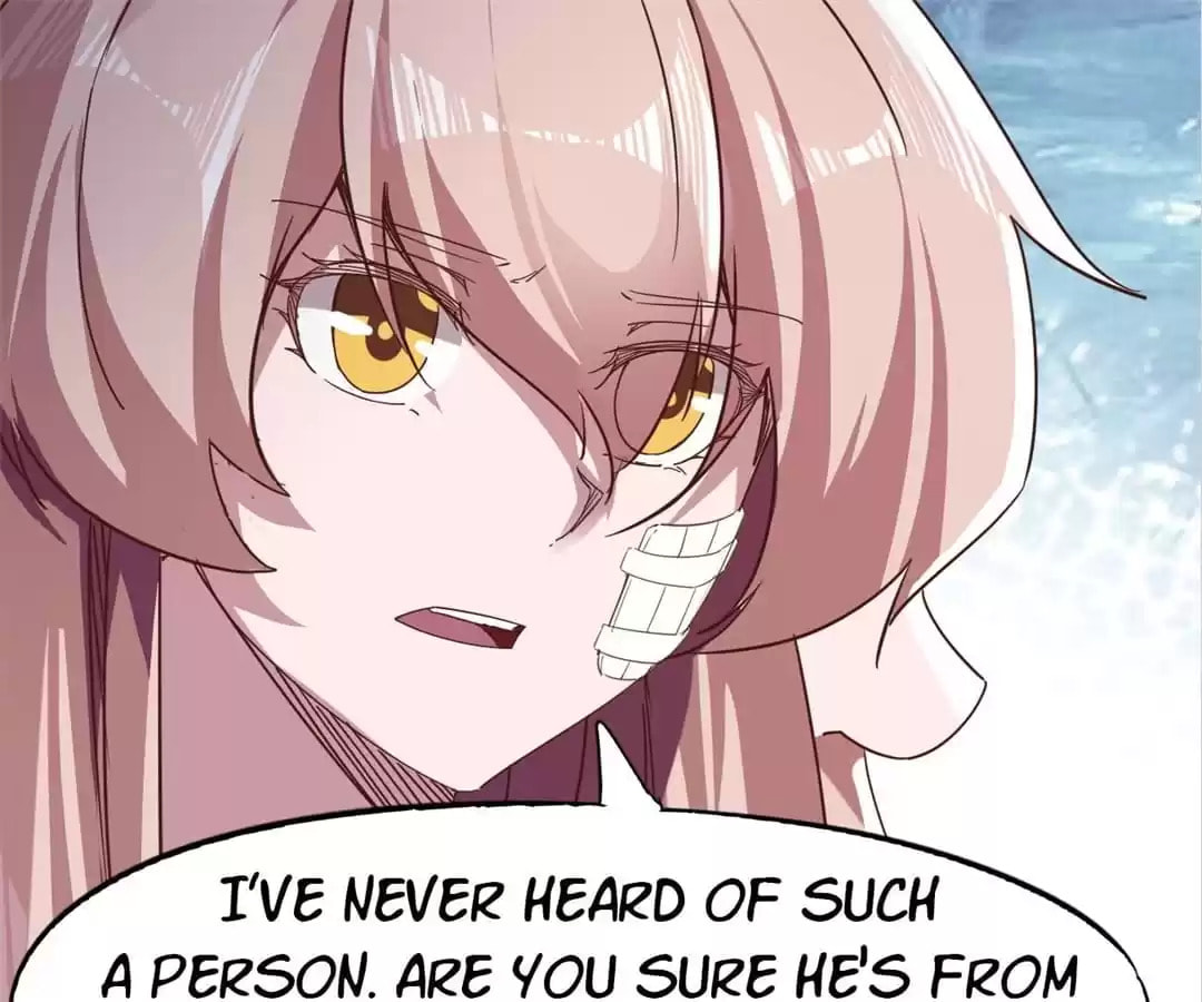 Read Sword Journey (Colored) chapter 58 image 90 on Lezhin