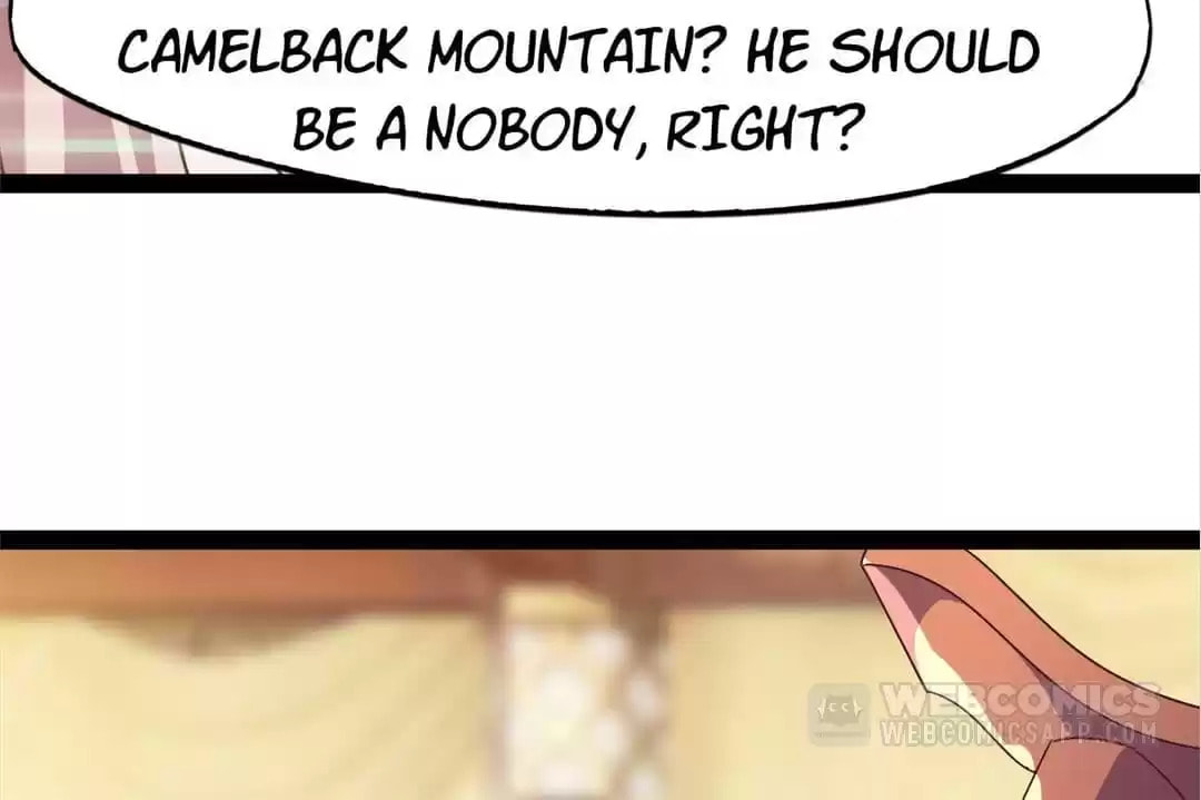 Read Sword Journey (Colored) chapter 58 image 91 on Lezhin