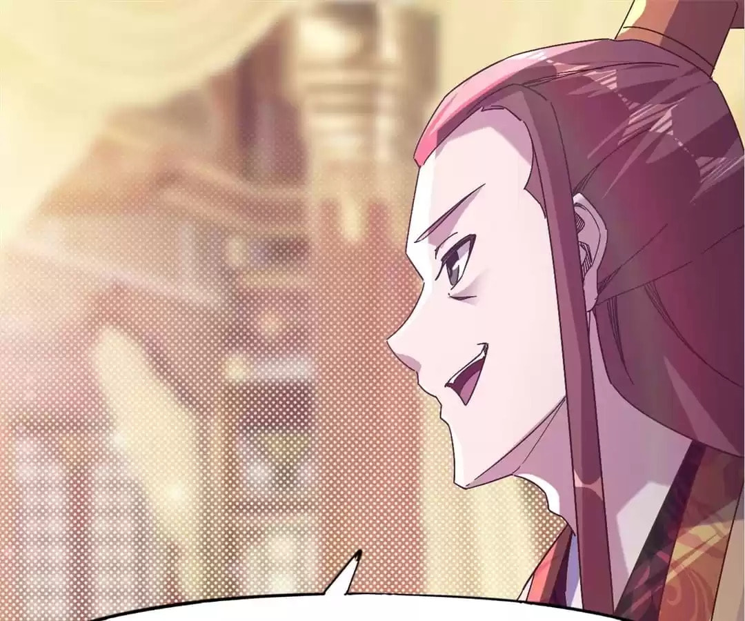 Read Sword Journey (Colored) chapter 58 image 92 on Lezhin