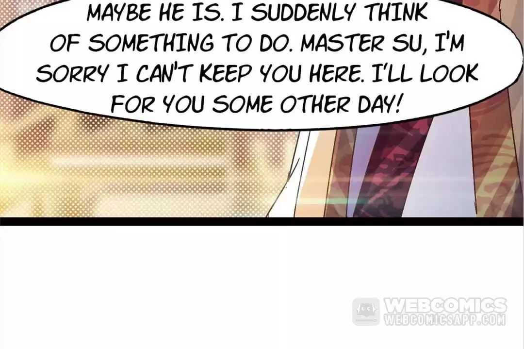 Read Sword Journey (Colored) chapter 58 image 93 on Lezhin