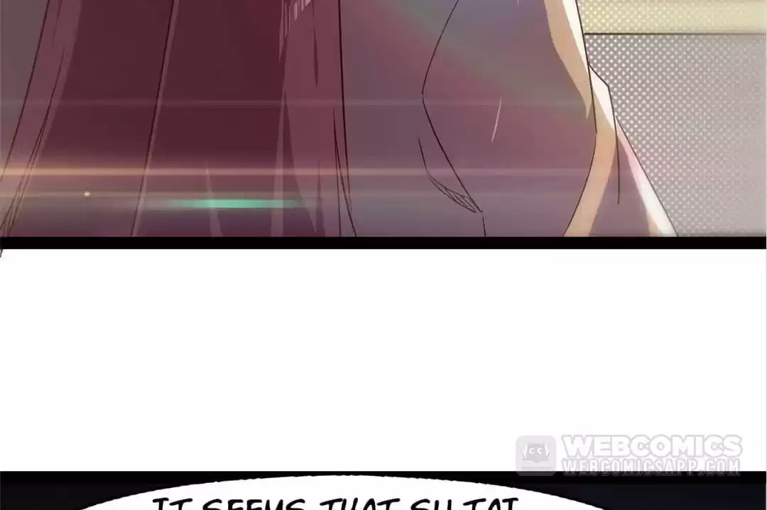 Read Sword Journey (Colored) chapter 58 image 99 on Lezhin