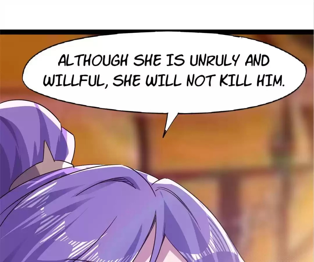 Read Sword Journey (Colored) chapter 59 image 10 on Lezhin