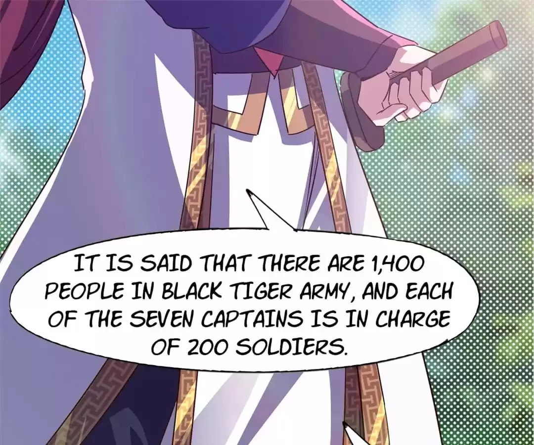 Read Sword Journey (Colored) chapter 59 image 100 on Lezhin