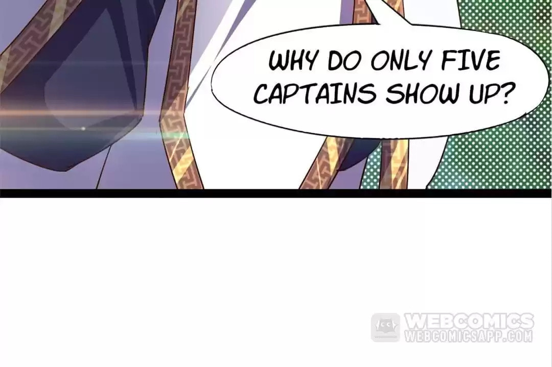 Read Sword Journey (Colored) chapter 59 image 101 on Lezhin