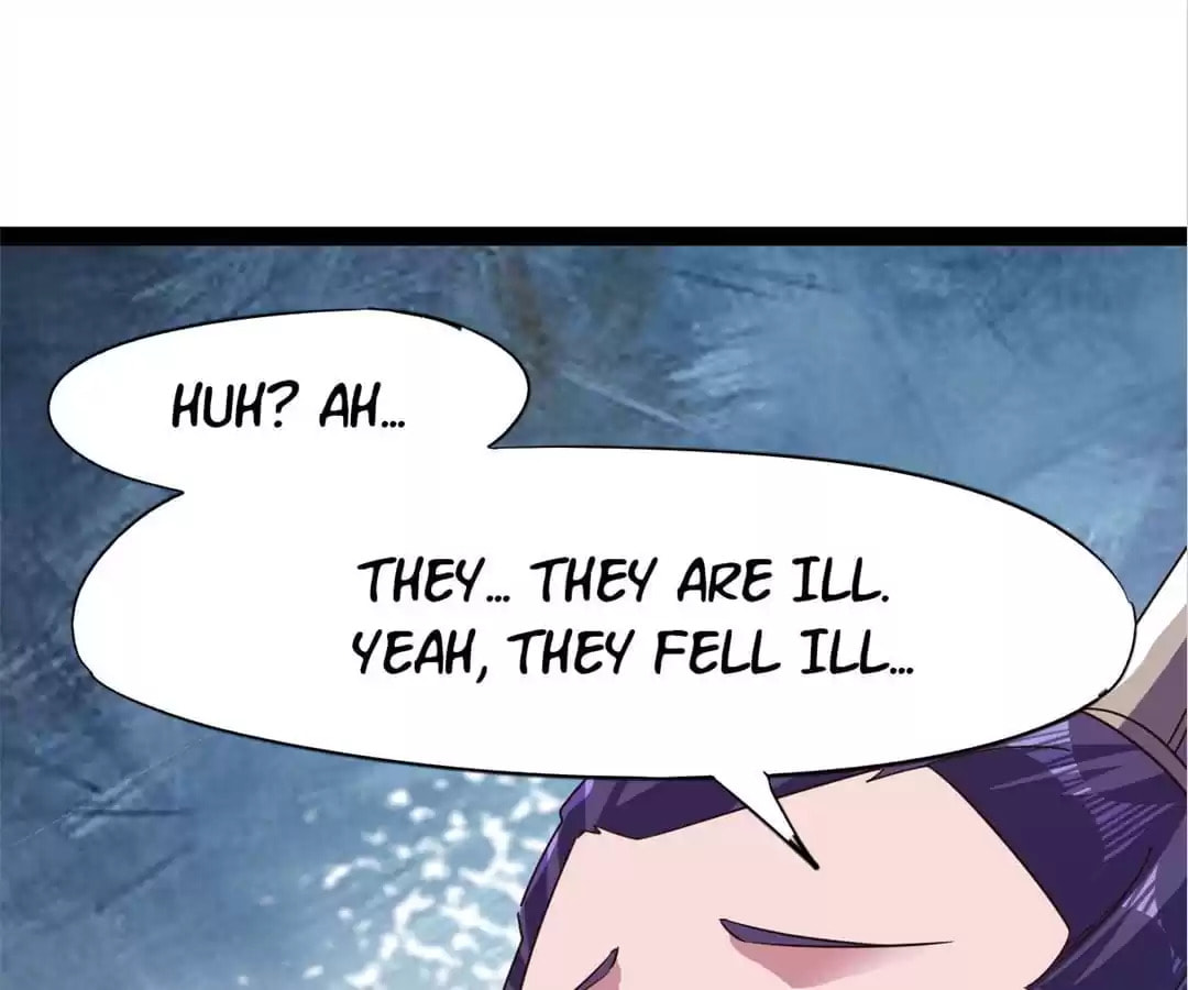 Read Sword Journey (Colored) chapter 59 image 102 on Lezhin