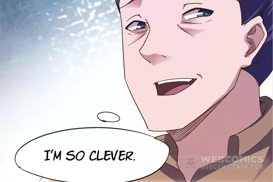 Read Sword Journey (Colored) chapter 59 image 103 on Lezhin