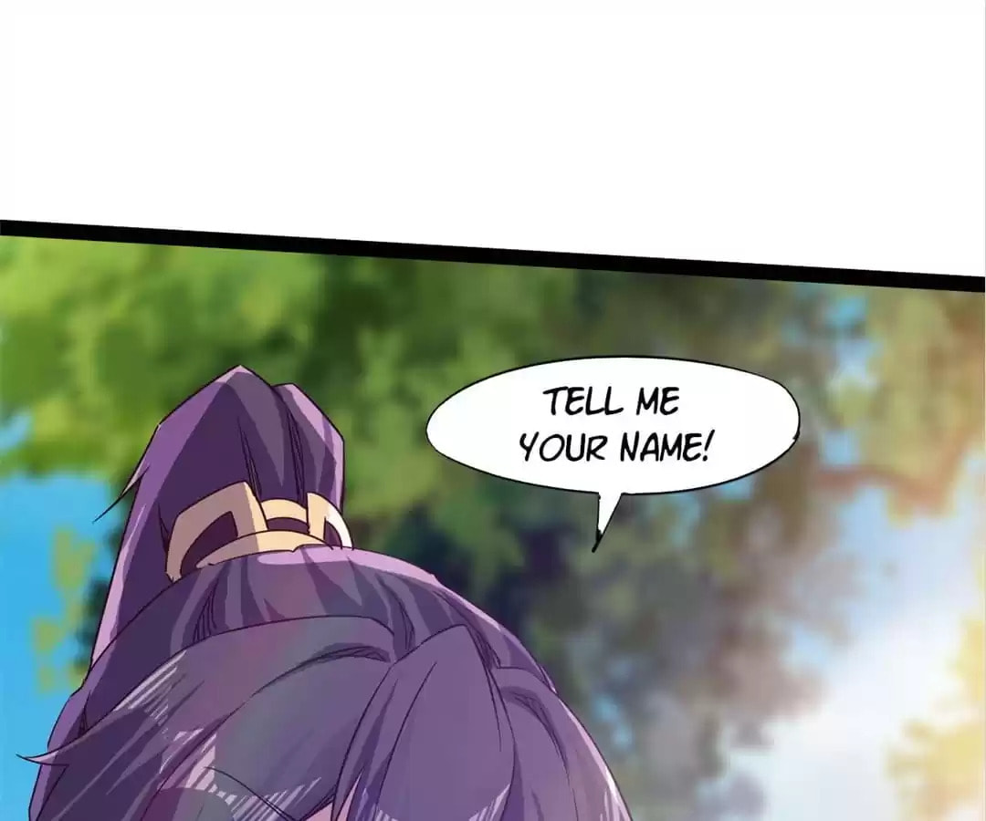 Read Sword Journey (Colored) chapter 59 image 105 on Lezhin