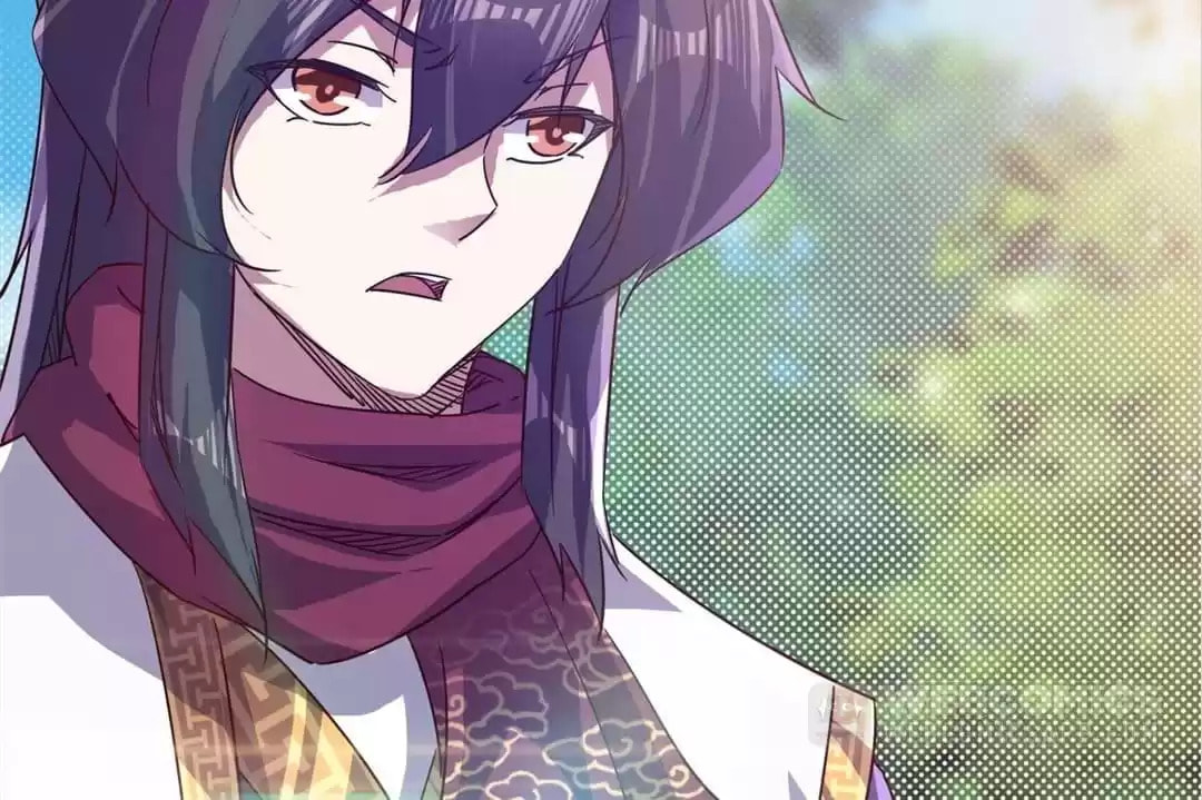 Read Sword Journey (Colored) chapter 59 image 106 on Lezhin