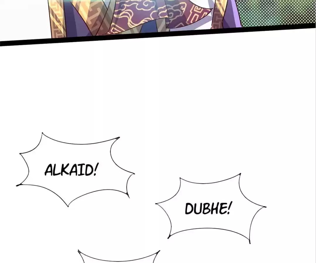 Read Sword Journey (Colored) chapter 59 image 107 on Lezhin
