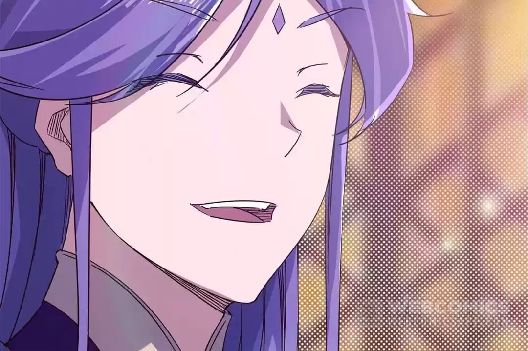 Read Sword Journey (Colored) chapter 59 image 11 on Lezhin