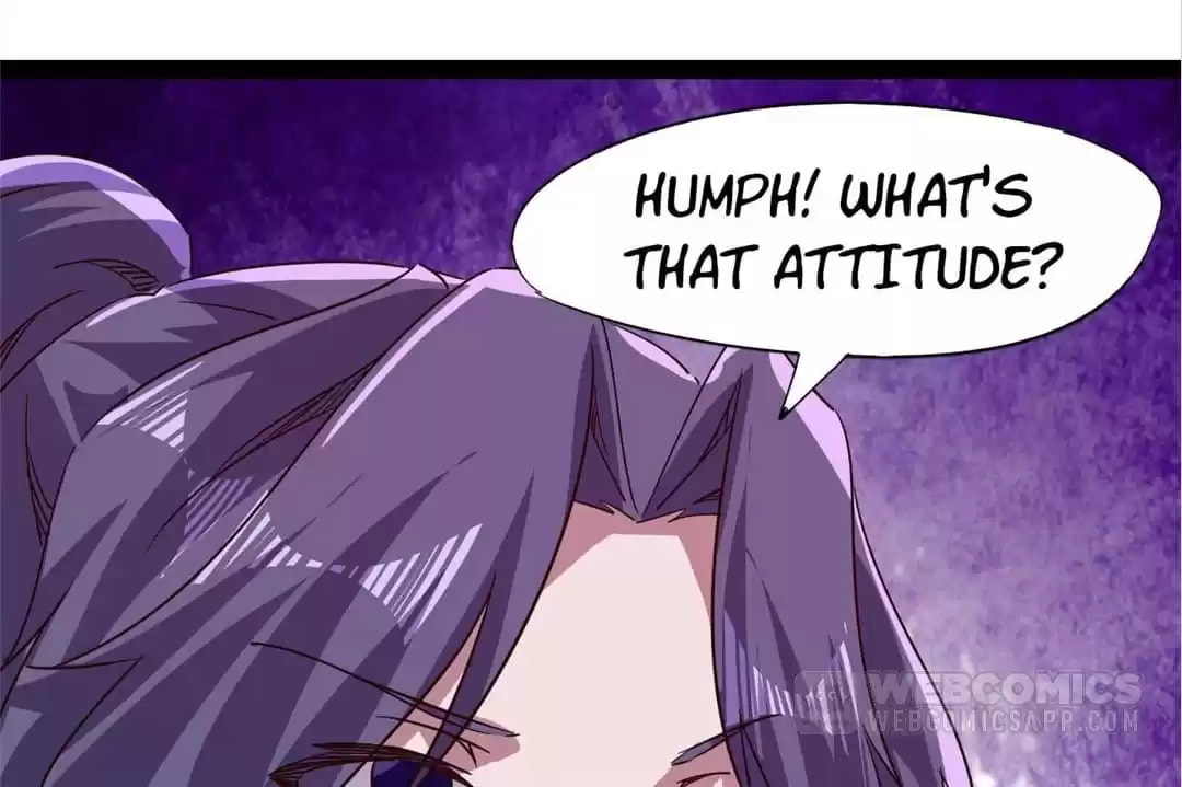 Read Sword Journey (Colored) chapter 59 image 112 on Lezhin