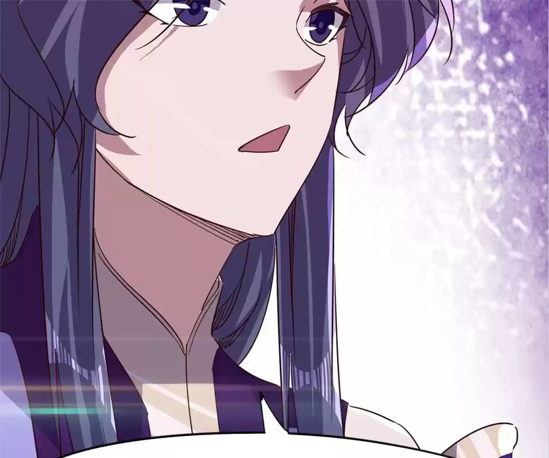 Read Sword Journey (Colored) chapter 59 image 113 on Lezhin