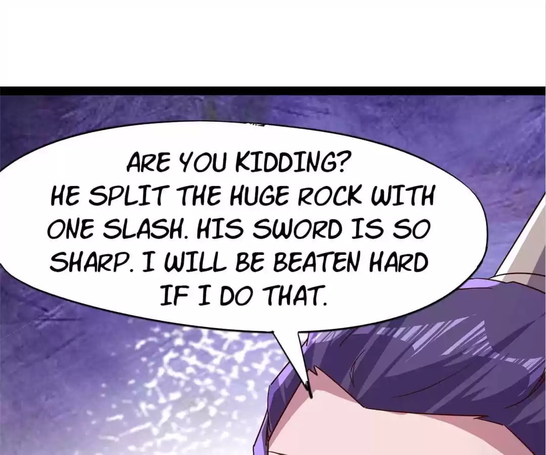 Read Sword Journey (Colored) chapter 59 image 115 on Lezhin