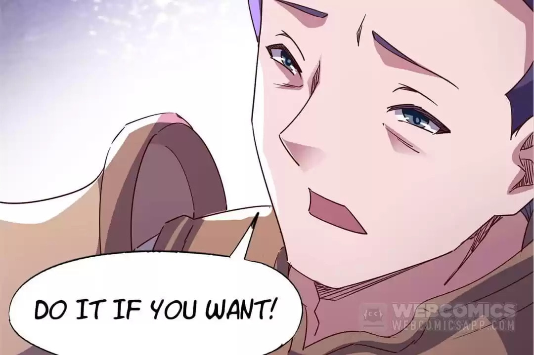Read Sword Journey (Colored) chapter 59 image 116 on Lezhin