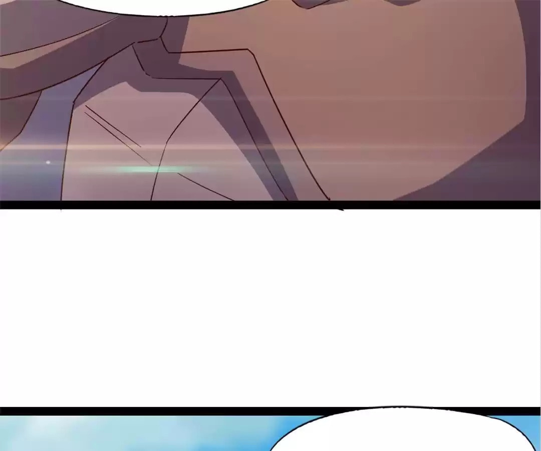 Read Sword Journey (Colored) chapter 59 image 117 on Lezhin
