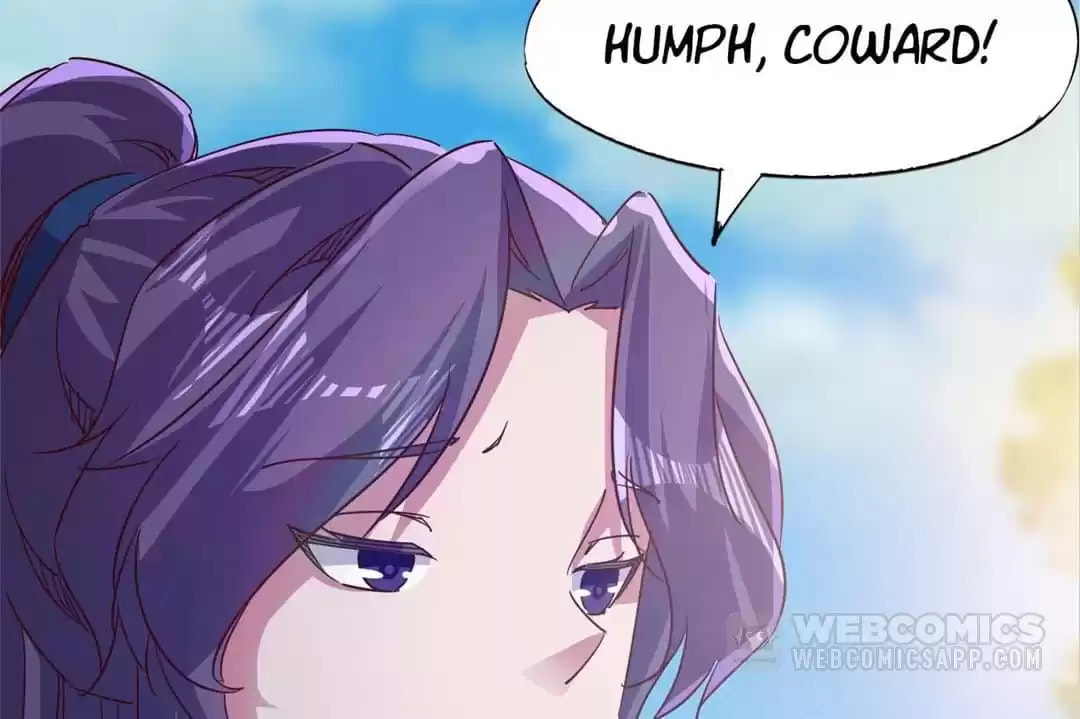 Read Sword Journey (Colored) chapter 59 image 118 on Lezhin