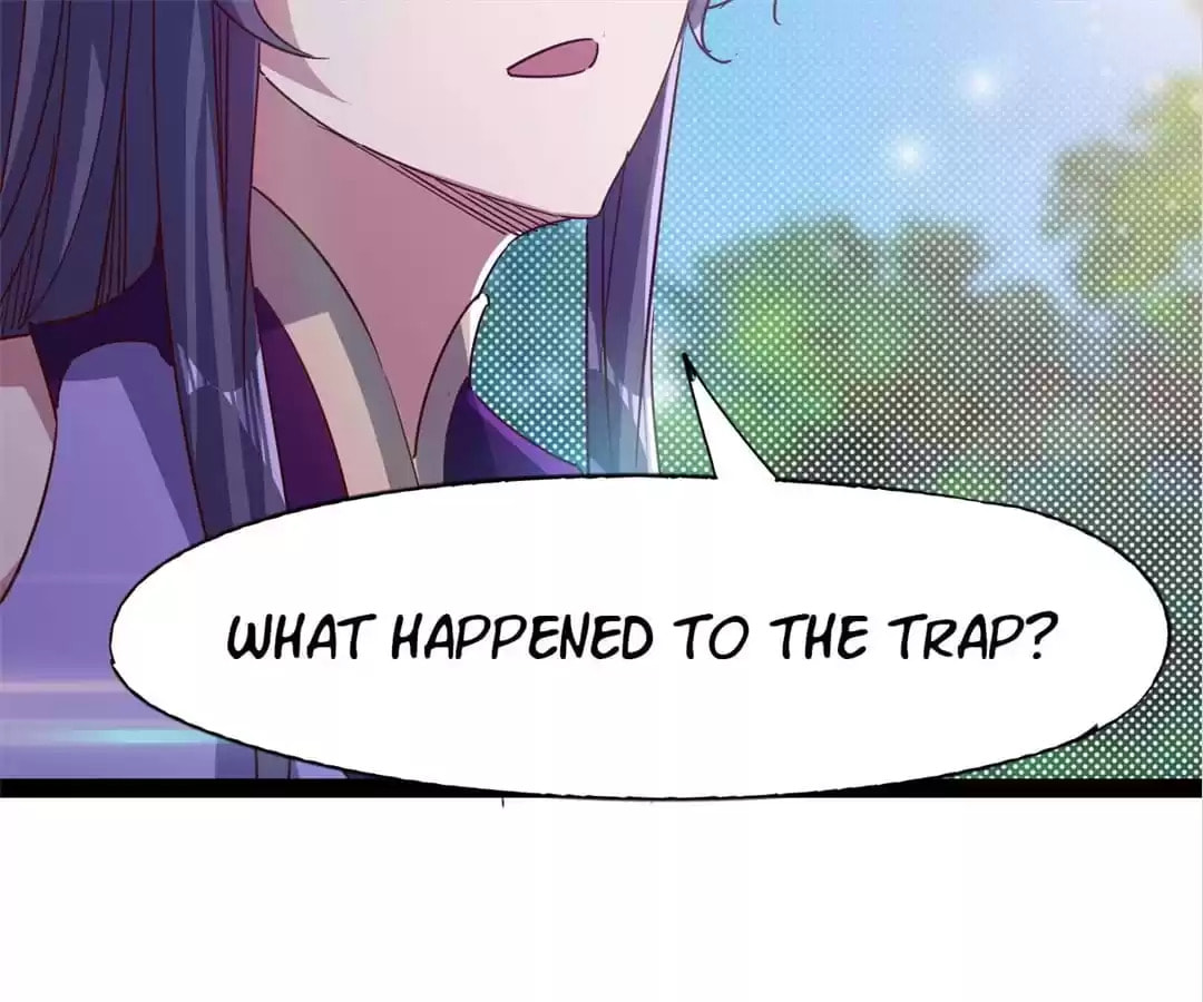 Read Sword Journey (Colored) chapter 59 image 119 on Lezhin