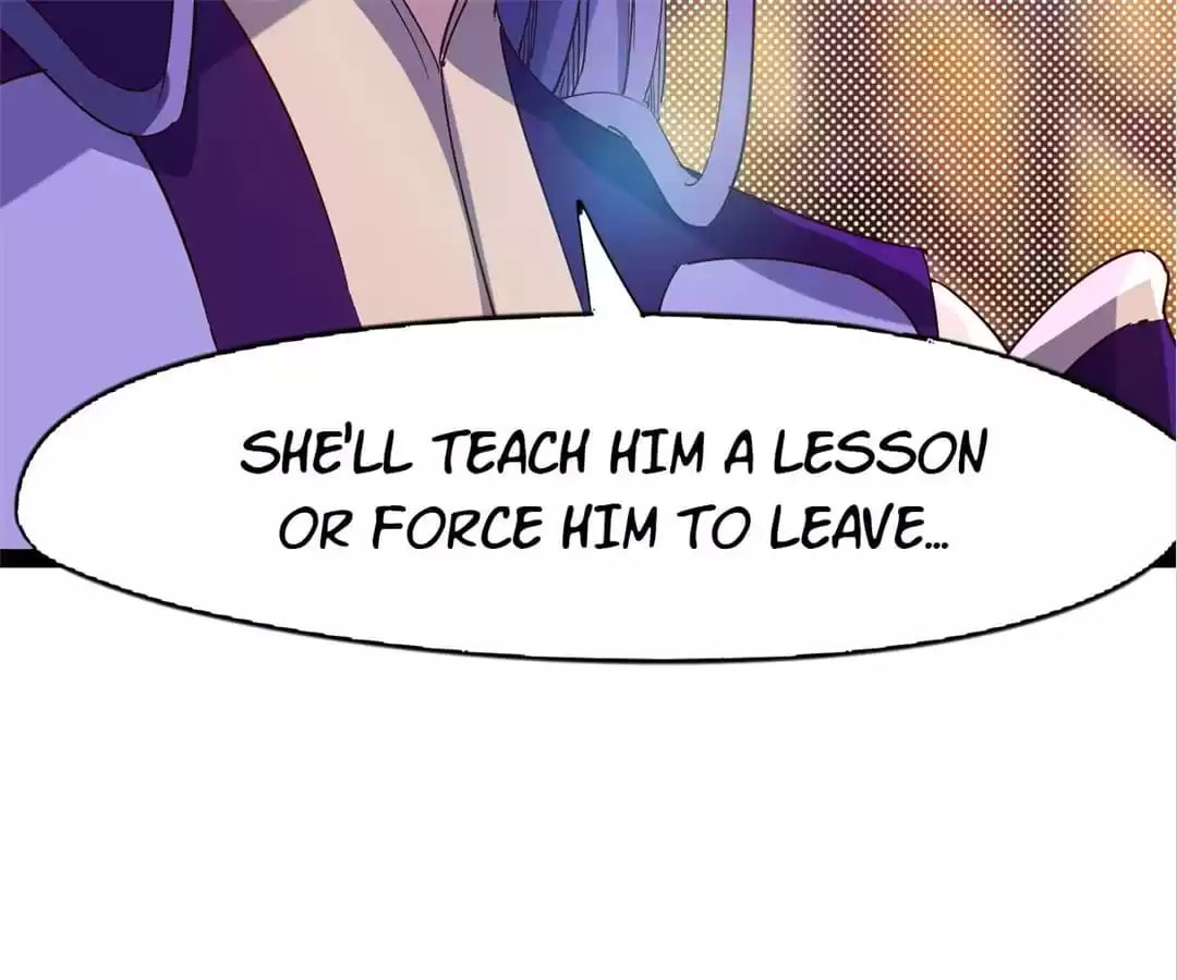 Read Sword Journey (Colored) chapter 59 image 12 on Lezhin