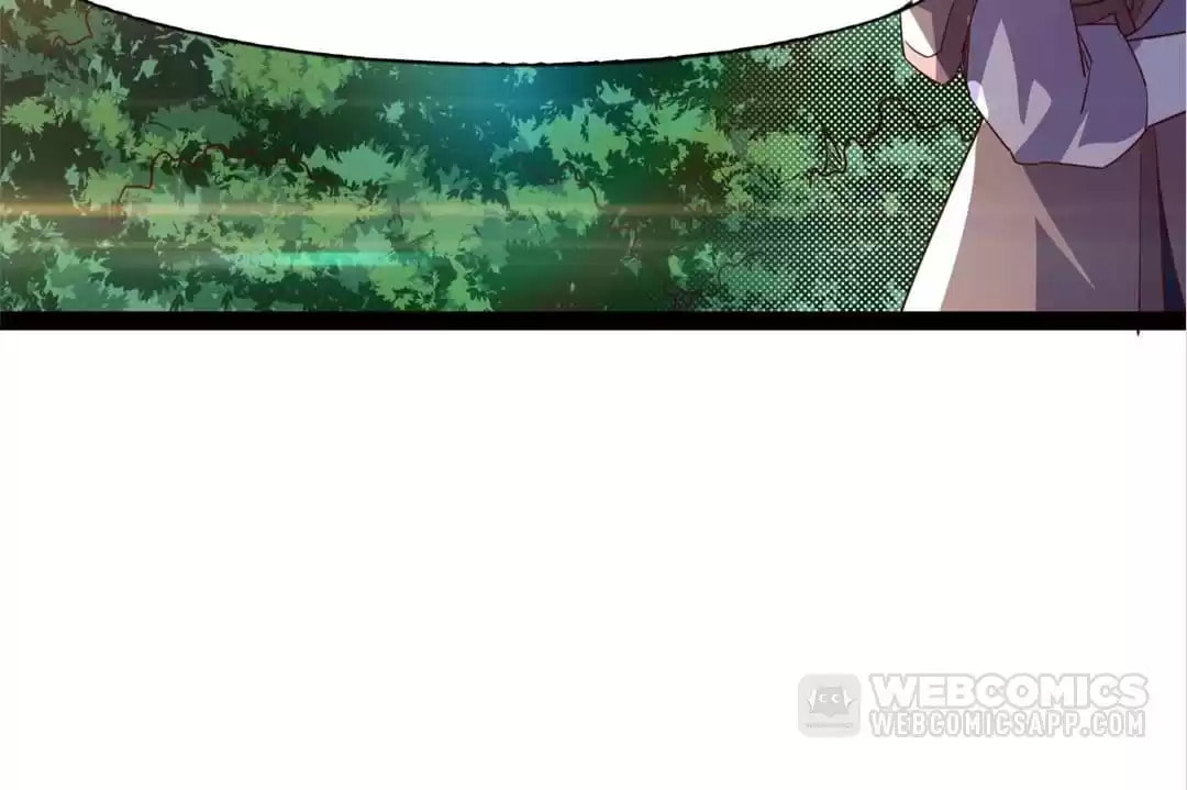 Read Sword Journey (Colored) chapter 59 image 122 on Lezhin