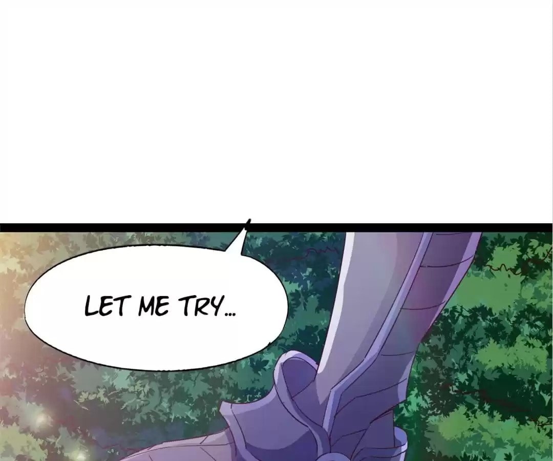 Read Sword Journey (Colored) chapter 59 image 123 on Lezhin