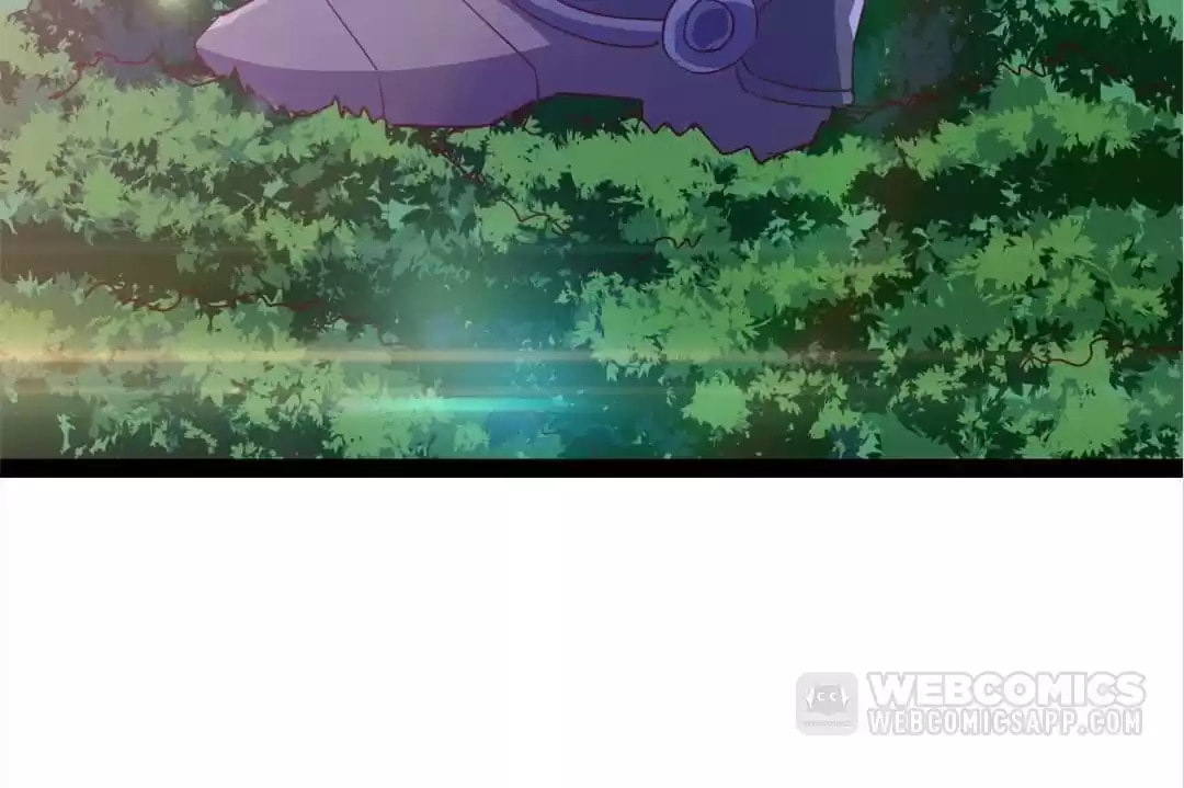Read Sword Journey (Colored) chapter 59 image 124 on Lezhin