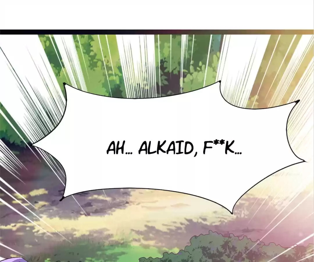 Read Sword Journey (Colored) chapter 59 image 125 on Lezhin