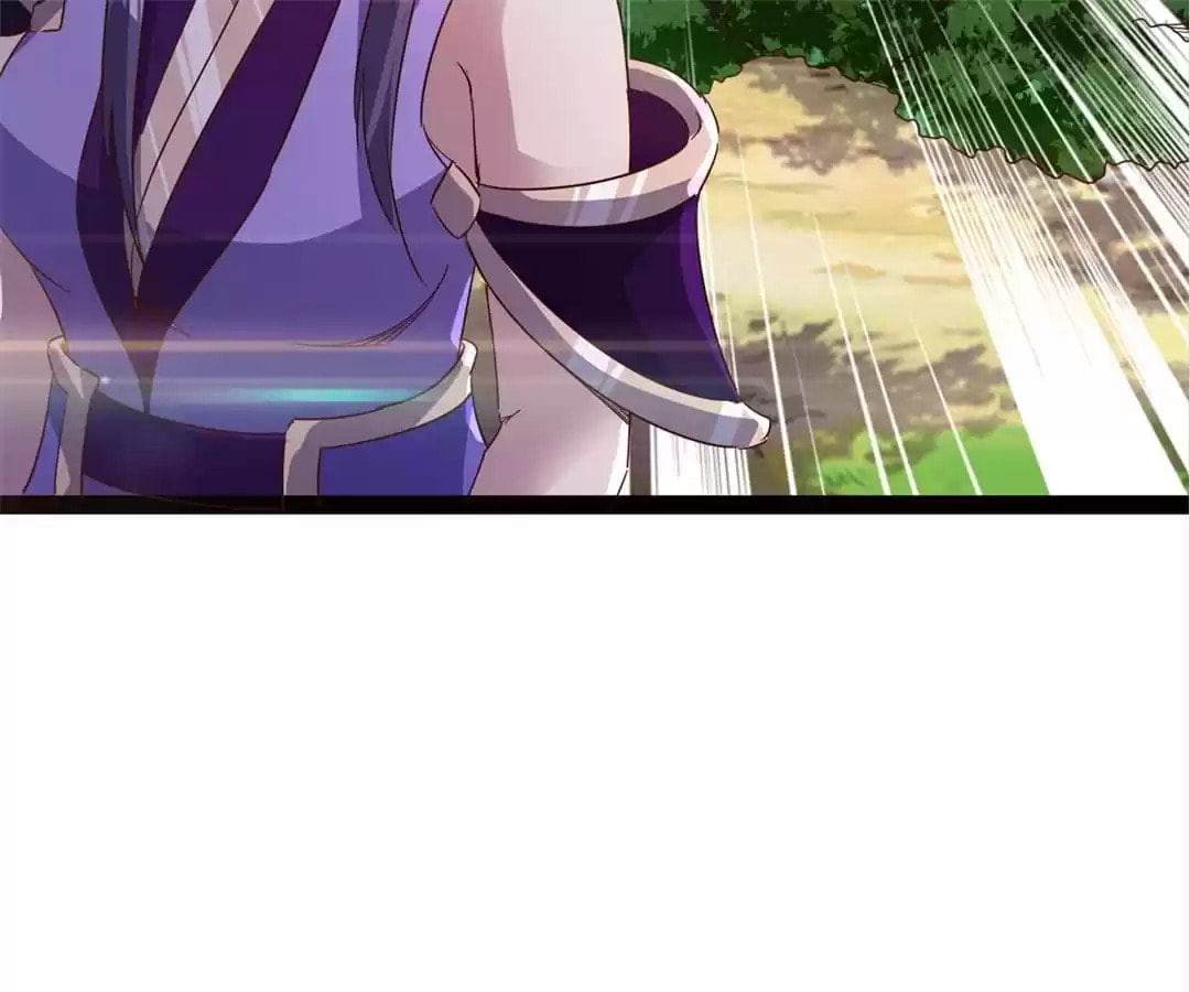 Read Sword Journey (Colored) chapter 59 image 127 on Lezhin