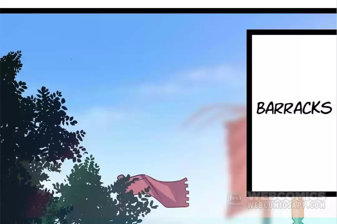 Read Sword Journey (Colored) chapter 59 image 13 on Lezhin