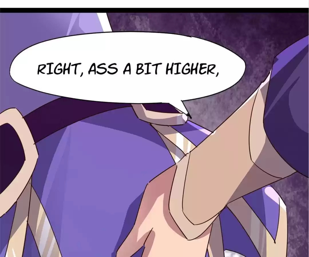Read Sword Journey (Colored) chapter 59 image 16 on Lezhin