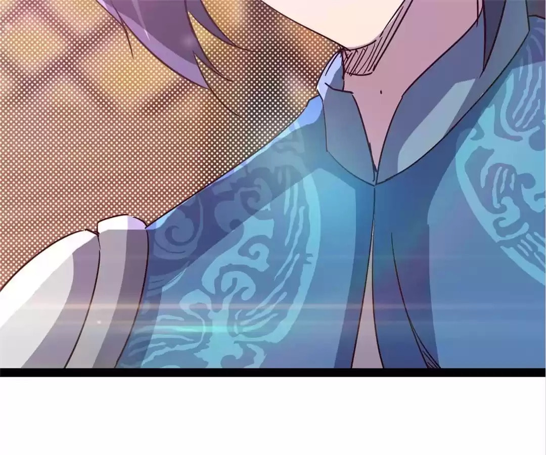 Read Sword Journey (Colored) chapter 59 image 2 on Lezhin