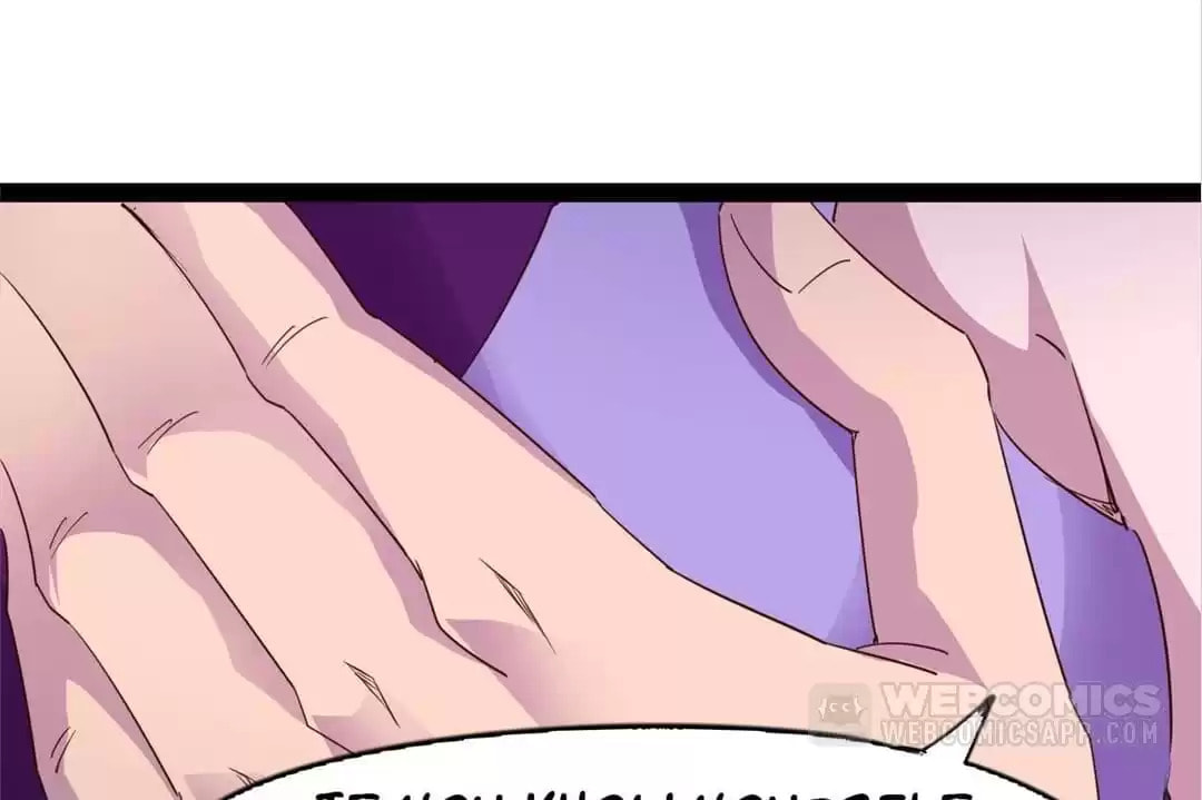 Read Sword Journey (Colored) chapter 59 image 24 on Lezhin