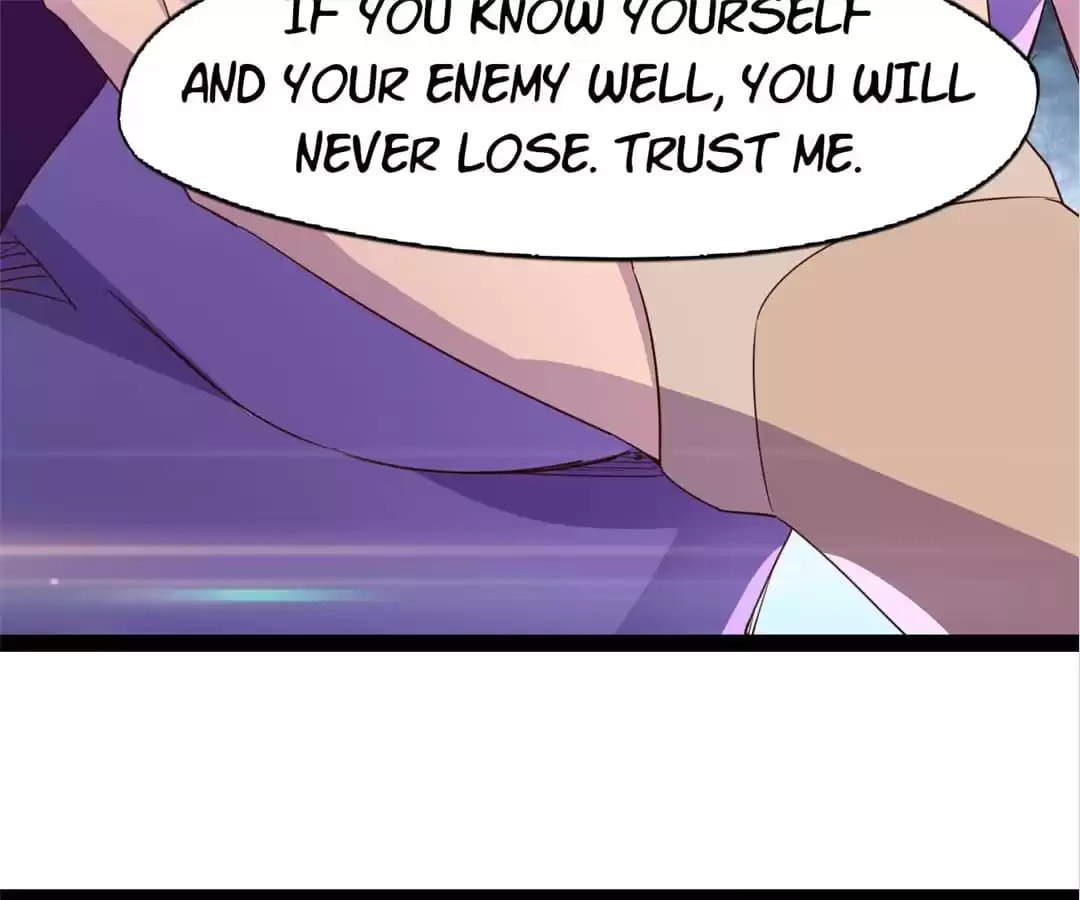 Read Sword Journey (Colored) chapter 59 image 25 on Lezhin