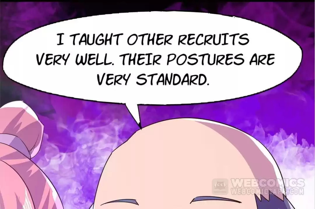 Read Sword Journey (Colored) chapter 59 image 26 on Lezhin