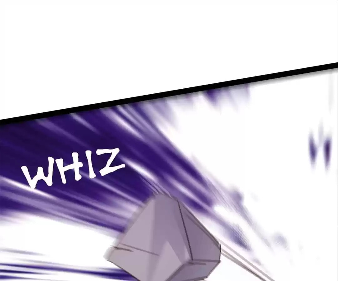 Read Sword Journey (Colored) chapter 59 image 29 on Lezhin
