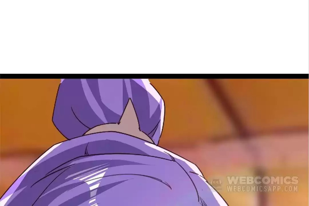 Read Sword Journey (Colored) chapter 59 image 3 on Lezhin