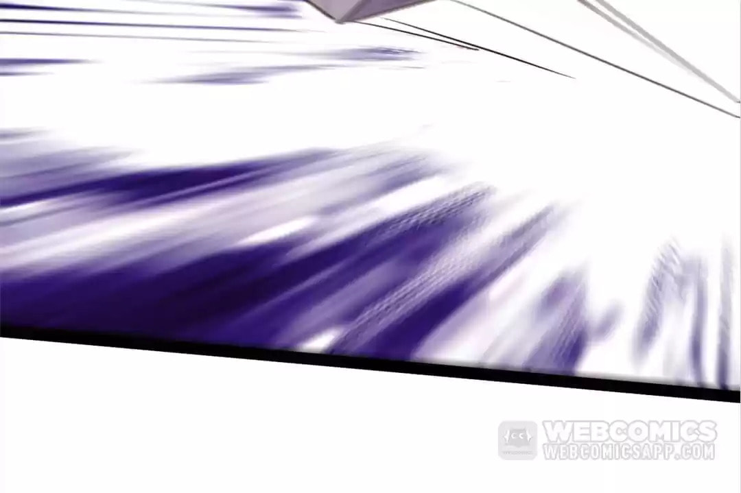 Read Sword Journey (Colored) chapter 59 image 30 on Lezhin