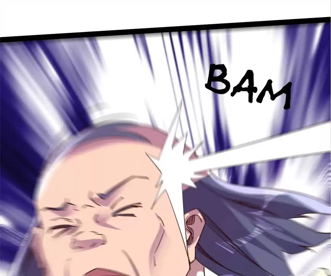 Read Sword Journey (Colored) chapter 59 image 31 on Lezhin