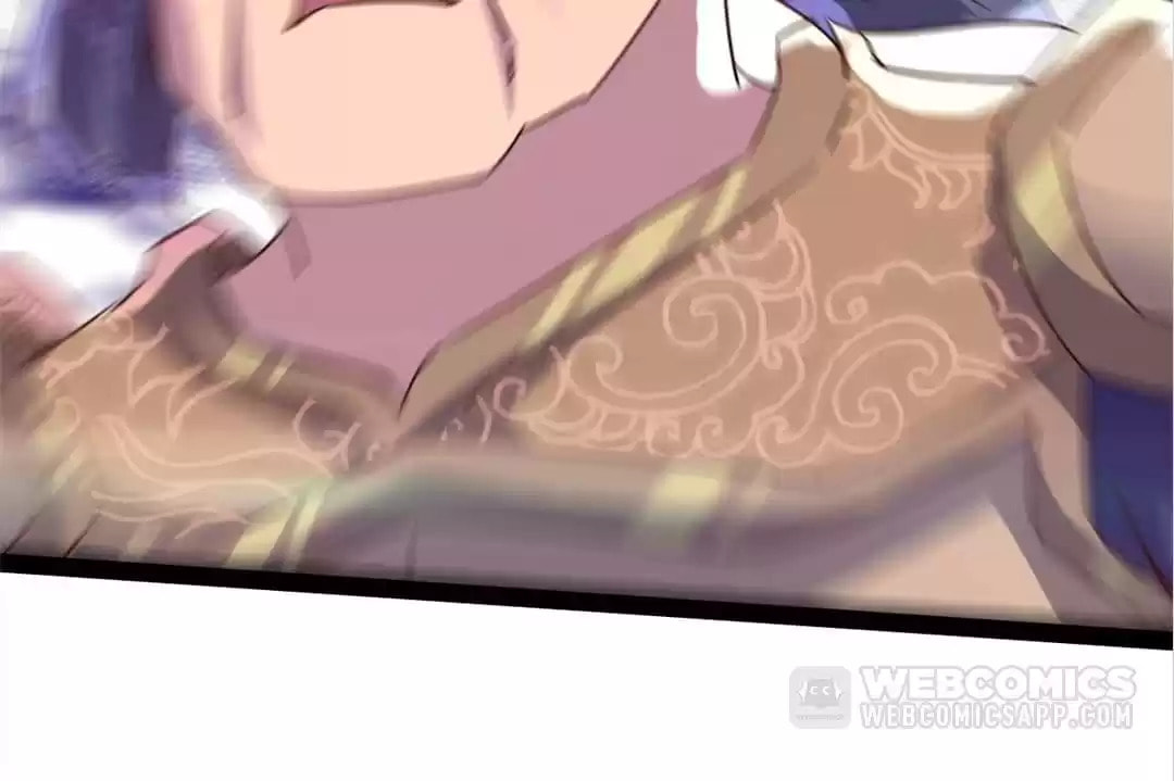 Read Sword Journey (Colored) chapter 59 image 32 on Lezhin