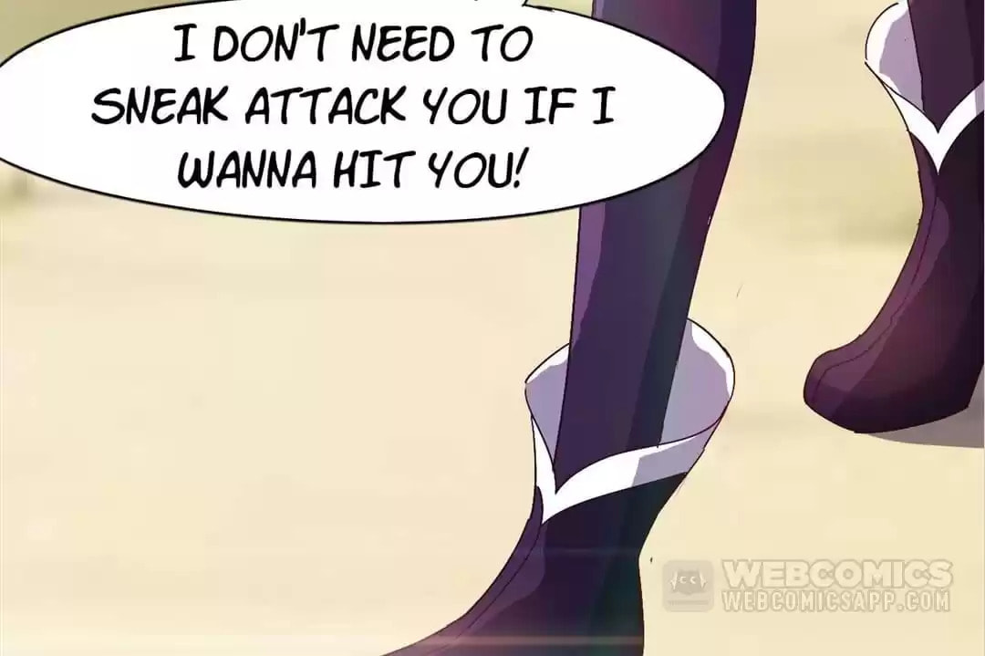 Read Sword Journey (Colored) chapter 59 image 36 on Lezhin